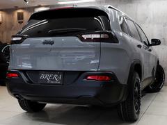 ɤγ٤鸫Ƥ⤪ʻž夬ˤʤäƤޤ 5