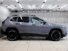 ɤ鸫Ƥ礭ʽΩı̵ʾ֤ݤäƤޤ 6