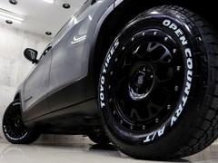 ʼҳߥۥ˿ʣԣϣ٣ϥץ󥫥ȥ꡼ۥ磻ȥ쥿夷ƥ֤ʷϵ˻ž夬ޤ 2