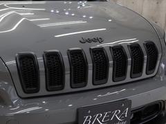 եȣʣ𥨥֥ȥޥåȥ֥åɤʬڥȤƤޤ 3