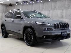 ˰Τ͹ߤμξҤǰ˺Ƥߤޤ󤫡ڤˤ̤ 7