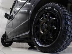 ���ʼҳ�����ߥۥ�����˿��ʥۥ磻�ȥ쥿���ޥåɥƥ졼�󥿥�������夷�������ƥ��֤�ʷ�ϵ��˻ž夬��ޤ����� 2