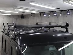 ���ʥ롼�ե�å��դ��Ǥ��������פ䥢���ȥɥ�������ʤɤ˹Ԥ����ʤɡ���������β�ʪ�򱿤ֺݤˤ����Ѥ��������ޤ��� 3