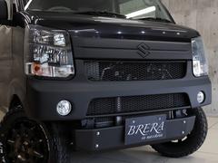 ���ʥ����åɥХ�ѡ������夷�ơ��Ρ��ޥ�֤Ȥϰ㤦���ϤΥե���ȥե��������Ф��Ƥ���ޤ��� 5