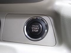 ������Ф����˥��󥸥�ΣϣΡ��ϣƣƤ���ǽ�ʥץå��奨�󥸥󥹥���������ǽ�����ޡ��ȥ�����ǽ�����ٻȤä���������ʤ������ʵ�ǽ�Ǥ��� 6