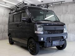 �����˰���Τ����͹��ߤμ�ξ�����Ҥǰ��˺������Ƥߤޤ��󤫡������ڤˤ����̤��������� 7