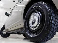 ���ʼҳ��ۥ�����˿��ʥޥåɥƥ졼��ۥ磻�ȥ쥿������������夷�����ƥ��֤�ʷ�ϵ��˻ž夬��ޤ����� 2