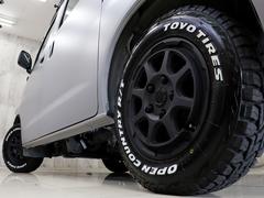 ���ʼҳ��ۥ�����˿��ʣԣϣ٣ϥ����ץ󥫥�ȥ꡼�ҡ��ԥۥ磻�ȥ쥿������������夷�����ƥ��֤�ʷ�ϵ��˻ž夬��ޤ����� 2