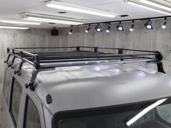 ���ʥ롼�ե�å��դ��Ǥ��������פ䥢���ȥɥ�������ʤɤ˹Ԥ����ʤɡ���������β�ʪ�򱿤ֺݤˤ����Ѥ��������ޤ��� 3