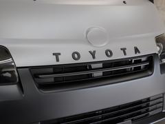 �����䥨��֥���ޥåȥ֥�å����ɤ�ʬ���ڥ���Ȥ�ܤ����ե���ȥե�������������᤿���ݤ�Ϳ���Ƥ���Ƥ��ޤ��� 5