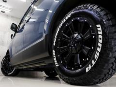 ���ʼҳ�����ߥۥ�����˿��ʥޥåɥƥ졼�󥿥�������夷�����ƥ��֤�ʷ�ϵ��˻ž夬��ޤ����� 2