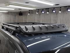 ���ʣ£գӣԣţңӥ롼�ե�å��դ��Ǥ��������פ䥢���ȥɥ�������ʤɤ˹Ԥ����ʤɡ���������β�ʪ�򱿤ֺݤ����Ω�������ʥ����ƥ�Ǥ��� 3