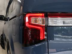 �ơ�����פϥ֥�å������ȺѤߤǤ����ơ�����׼��Τ�����礭����Ω�Ľ����ʤ����쥤�ʾ��֤��ݤäƤ���ޤ��� 6