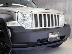 եȥХѡޥåȥ֥å˥ڥȤܤΡޥΣʣȤϰ㤦ʷϵ˻ž夬äƤޤ 3