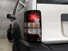 ơפ礭ΩĽʤ쥤ʾ֤ݤäƤޤ֥åΤ̤⤪ڤˤɤ 4