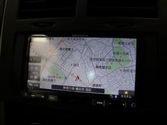 ҳåʥӤ礭ʲ̤Ǹ䤹ǧǤ 5