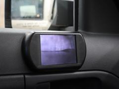 ¦̤λʬǤФƤ롢ɥܼξˤʤޤɥϽ֤󤻤򤹤ݤˤʥƥǤ 6