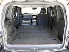 ʤȸʤݤȲټعʤꡢ礭ʲʪϤĹΤʪѤߤ߲ǽǤ䥢ȥɥʤɤǤҤѤ 7