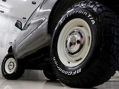 ­Ͽʼҳۥ˿ʣ£ƥåɥåƥ졼󥿥夤ޤ 2