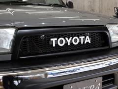 ͵Υ饷åԣϣ٣ϣԣ֥夷ŹΥܤƤޤ 3