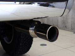 Ϥ褤ȥɤդǤƤҳޥե顼夵Ƥޤ 6