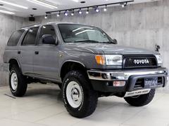 ˰Τ͹ߤμξҤǰ˺Ƥߤޤ󤫡ڤˤ̤ 7