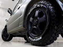 �ޥåȥ֥�å��������Ѥ߽�������ߥۥ�����˿��ʥޥåɥƥ졼��ۥ磻�ȥ쥿������������夷�����ƥ��֤�ʷ�ϵ��˻ž夬��ޤ����� 2