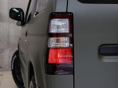 �ơ�����פϥ֥�å������ȺѤߤǤ����ơ�����׼��Τ�����礭����Ω�Ľ����ʤ����쥤�ʾ��֤��ݤäƤ���ޤ��� 5