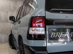 �ơ�����פϥ֥�å������ȺѤߤǤ����ơ�����׼��Τ�����礭����Ω�Ľ����ʤ����쥤�ʾ��֤��ݤäƤ���ޤ��� 6