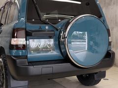 �ꥢ�Х�ѡ���Ƽ泌��֥���ޥåȥ֥�å����ɤ�ʬ���ڥ���Ȥ�ܤ��Ƥ��ޤ��� 7