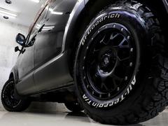 ҳߥۥˣ£ƥåɥåƥ졼ۥ磻ȥ쥿夷ƥ֤ʷϵ˻ž夬ޤ 2