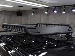 롼եåդǤפ䥢ȥɥʤɤ˹Ԥʤɡβʪ򱿤ֺݤΩʥƥǤ 3