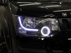 ʡ֥å󥰡եС̣ţĥ饤եإåɥ饤Ȥ夷ޤ 4