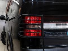 ơ󥺥ɤ夷ơפ֥åȺѤߤǤơ׼Τ礭ΩĽʤ쥤ʾ֤ݤäƤޤ 5