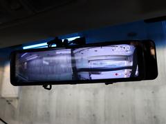 ξα򥤥ʡߥ顼Υǥץ쥤ɽҳǥ륤ʡߥ顼夷Ƥޤޤ奫ǥɥ쥳ǽդƤΤλ¿ΣǤ 7