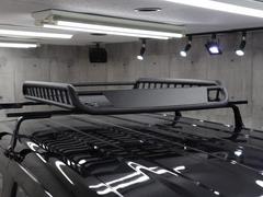 ʥ롼եåդǤפ䥢ȥɥʤɤ˹Ԥʤɡβʪ򱿤ֺݤˤѤޤ 3