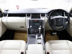 ����ƥꥢ�ϤȤƤ⹭���Ȥ��Ƥ��Ƥ�ä���Ȥ���֤��������ޤ��� 3