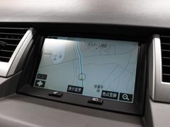 ����������å���ģ֣ĥʥӤ��礭�ʲ��̤Ǹ��䤹������ǧ������Ǥ��� 5