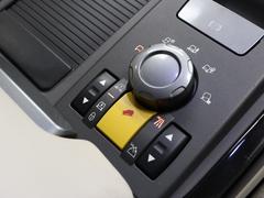 ������ҥ륢�����ȥ���ȥ������Ϥ���ϩ�̾����˱������������꤬��ǽ�ȤʤäƤ���ޤ��������ʥߥå��������ӥ�ƥ�������ȥ�������դ��Ƥ���Τǡ��¿��Σ���Ǥ��� 6