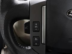 ��®���Ի��������뤫��­��Υ���Ƥ�����®�٤����Բ�ǽ�ʥ��롼������ȥ�������ܤǤ���Ĺ��Υ�ɥ饤�ֻ����˥��롼������ȥ��������Ѥ������ϫ�ڸ��ˤ�Ҥ���Τ������������Ǥ��� 7