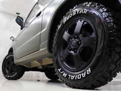 �ޥåȥ֥�å��������Ѥ߽�������ߥۥ�����˿��ʥޥåɥƥ졼��ۥ磻�ȥ쥿������������夷�����ƥ��֤�ʷ�ϵ��˻ž夬��ޤ����� 2