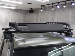 ���ʥ롼�ե�å��դ��Ǥ��������פ䥢���ȥɥ�������ʤɤ˹Ԥ����ʤɡ���������β�ʪ�򱿤ֺݤ����Ω�������ʥ����ƥ�Ǥ��� 3