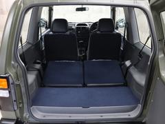 �������ʤ��ݤ��ȡ��ټ�������ع����ʤꡢ�礭�ʲ�ʪ�Ϥ������Ĺ��Τ���ʪ���Ѥߤ��߲�ǽ�Ǥ���������䥢���ȥɥ��ʤɤǤ��Ҥ����Ѥ��������� 6