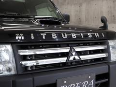 ���������˿͵��Υ��饷�å��ͣɣԣӣգ£ɣӣȣɥ���֥������夷����Ź�������Υ��������ܤ��Ƥ���ޤ��� 4