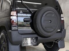 �ꥢ�Х�ѡ���ޥåȥ֥�å����ɤ�ʬ���ڥ���Ȥ�ܤ��Ƥ��ޤ��� 7