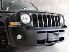 �ե���ȥХ�ѡ������Х�ѡ����˥ޥåȥ֥�å��ڥ���Ȥ�ܤ����Ρ��ޥ�Ȥϰ㤦��������ʷ�ϵ��˻ž夬�äƤ���ޤ��� 3