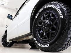 ���ʼҳ�����ߥۥ�����˿��ʥ�󥹥��ޥåɥƥ졼�󥿥�������夷�����ƥ��֤�ʷ�ϵ��˻ž夬��ޤ����� 2