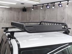 �롼�ե�å��դ��Ǥ��������פ䥢���ȥɥ�������ʤɤ˹Ԥ����ʤɡ���������β�ʪ�򱿤ֺݤˤ����Ѥ��������ޤ��� 3