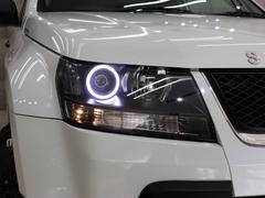 ���⡼��饤�Ȥ򥪥�ˤ���ȥ���ʡ���ʬ�Σ̣ţĥ�����󥰥饤�Ȥ�ȯ���������Ū�ǥ������ʰ��ݤ�Ϳ���Ƥ���ޤ��� 4