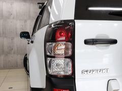 �ơ�����פϥ֥�å������ȺѤߤǤ����ơ�����׼��Τ�����礭����Ω�Ľ����ʤ����쥤�ʾ��֤��ݤäƤ���ޤ��� 5